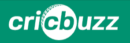 Cricbuzz